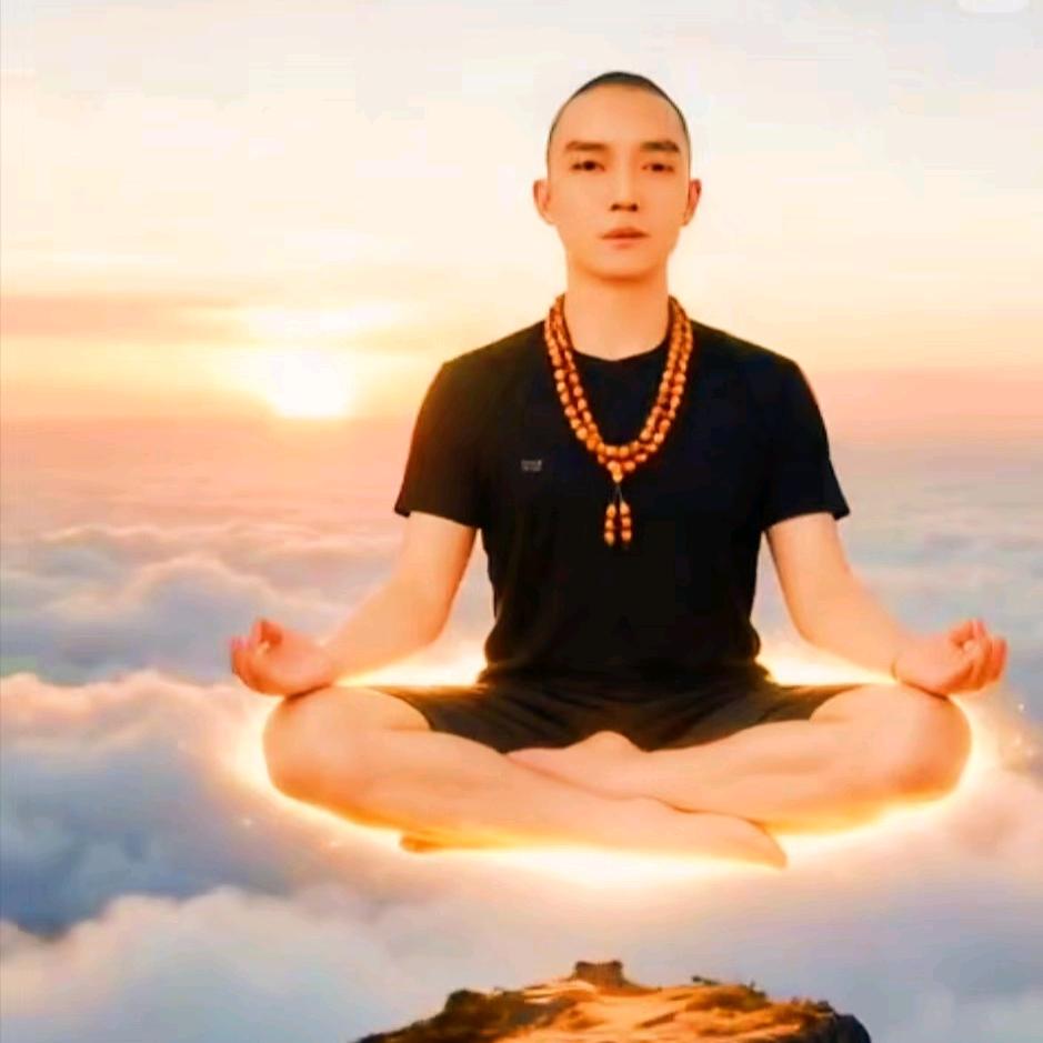 非诚勿扰，真诚交友，