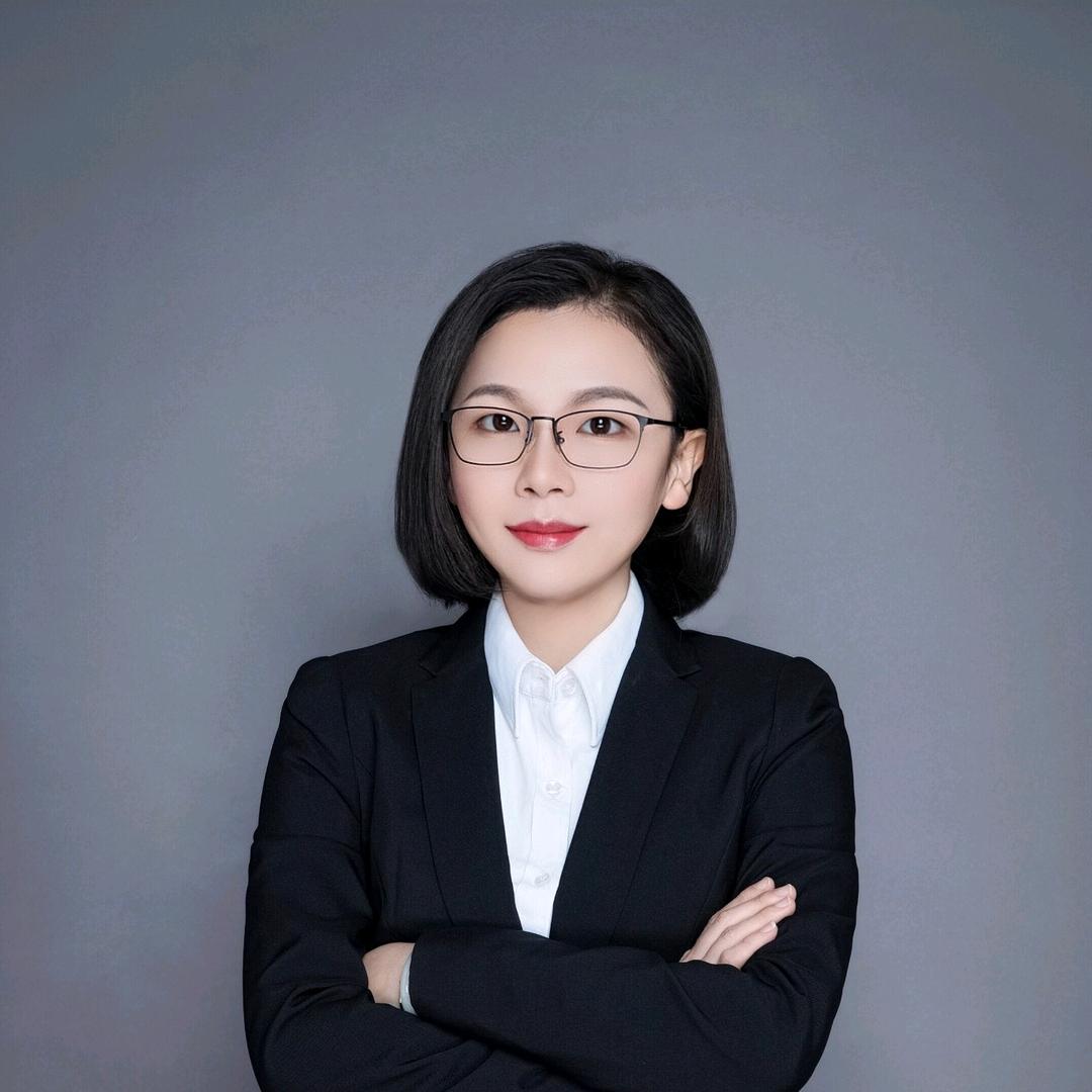 二婶看产业