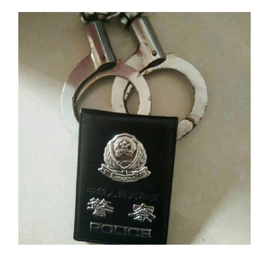 牢记使命不忘初心，方得始终
