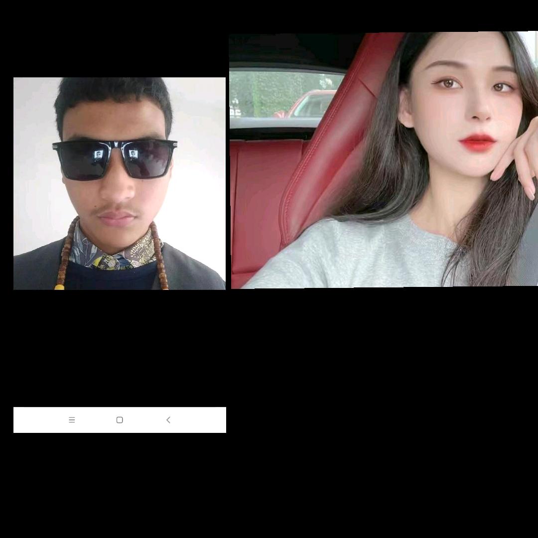 王总裁,广州王氏集团全球总部有限公司