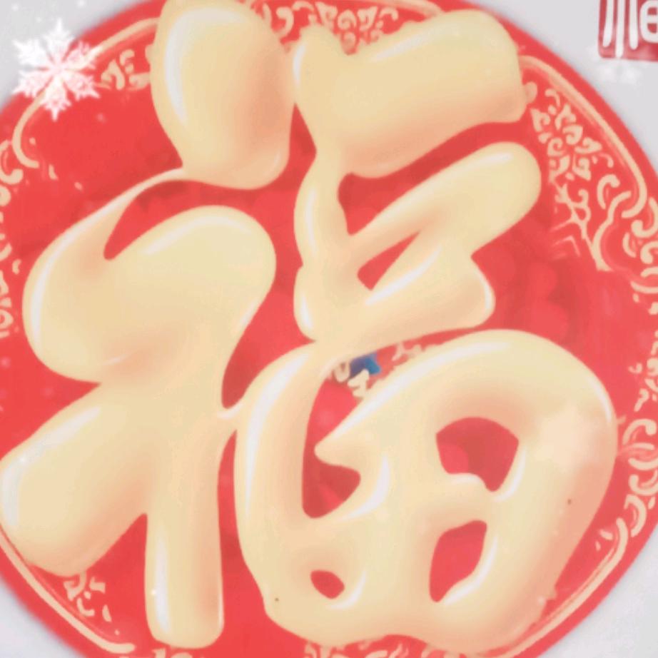 影视轻松纯音乐