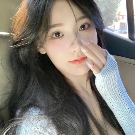 百得盛