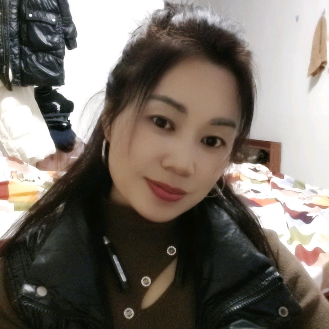 英姐