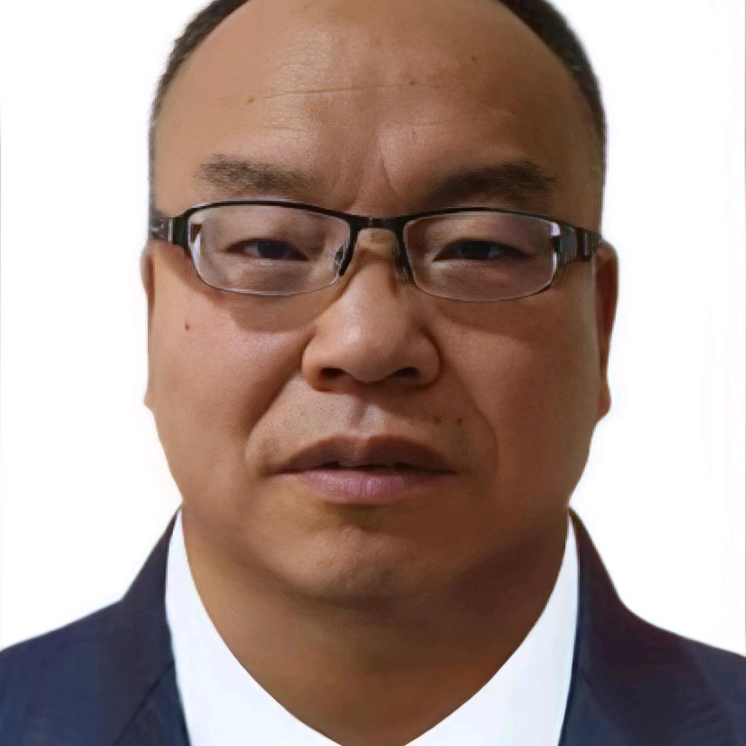 解读健康密码