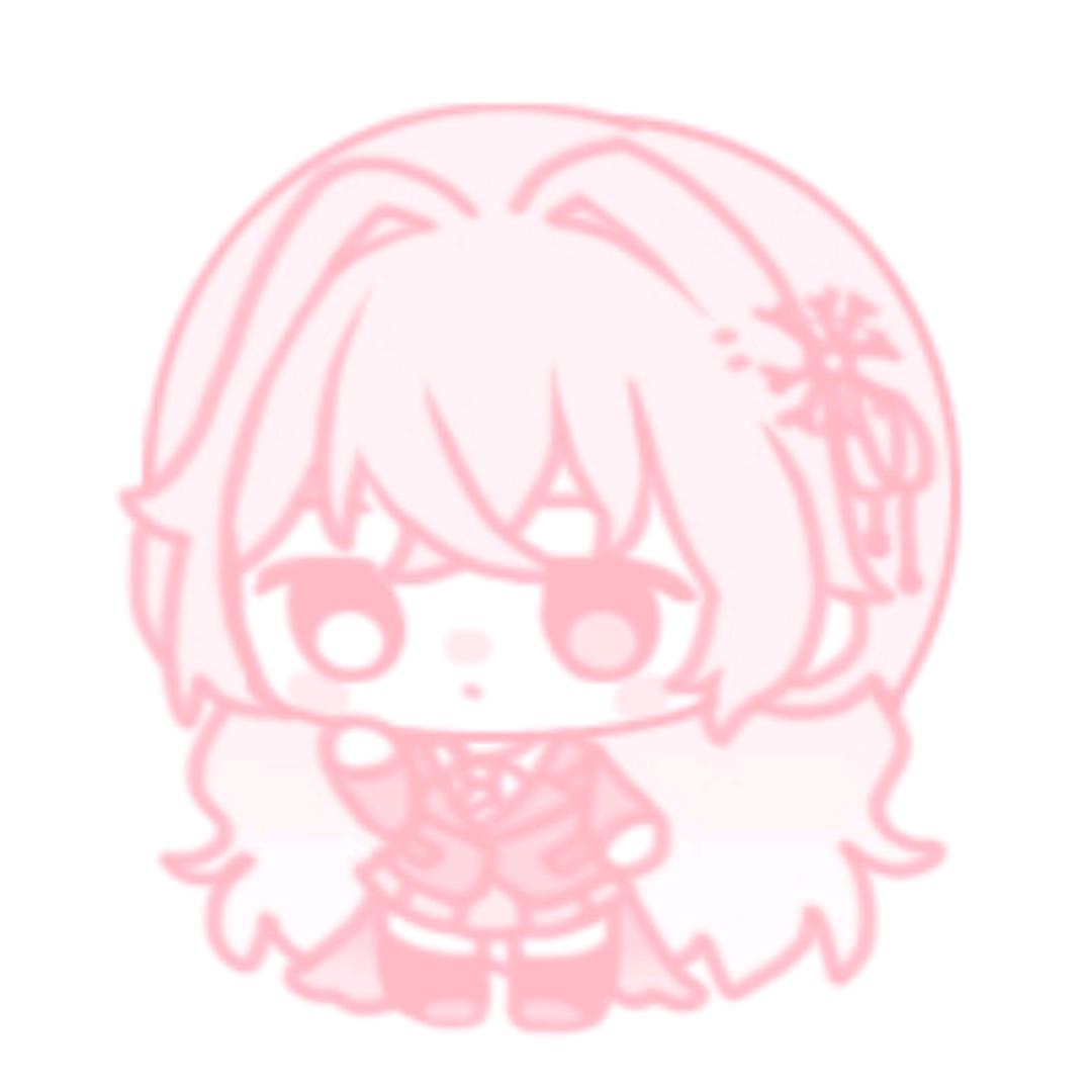 ❅ 𝗪𝗶𝗻𝘁𝗲𝗿.（已有闺）