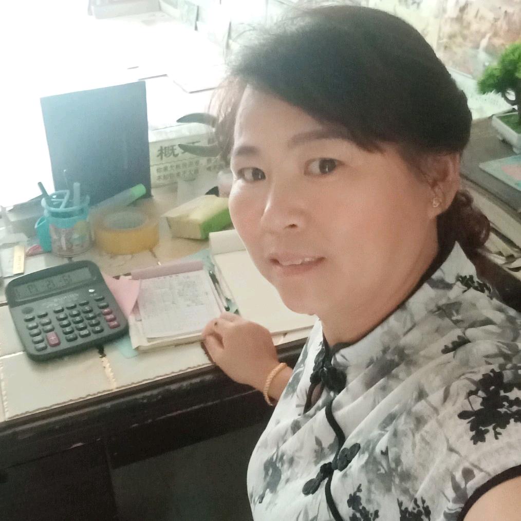 瓷砖批发