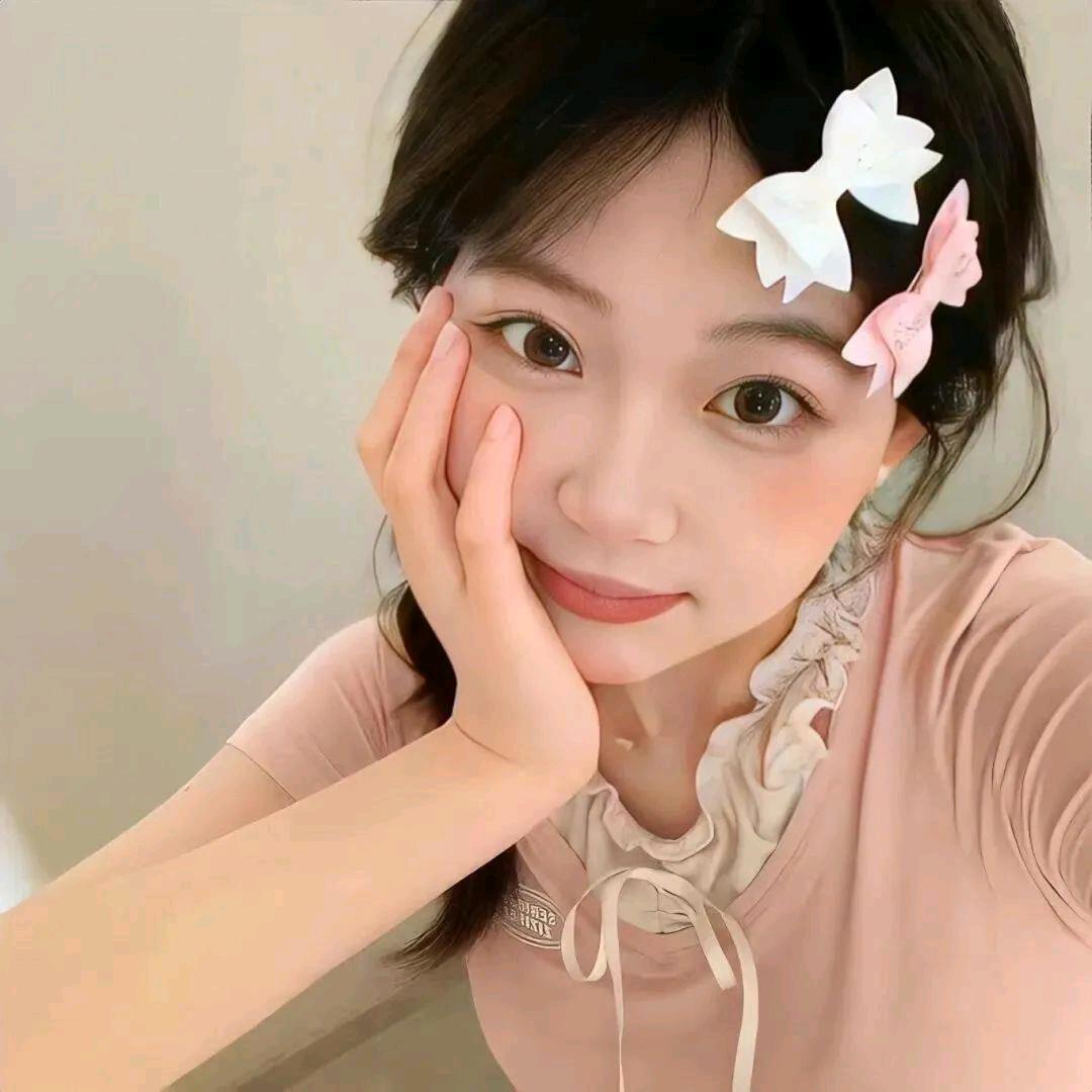 小羊咩咩