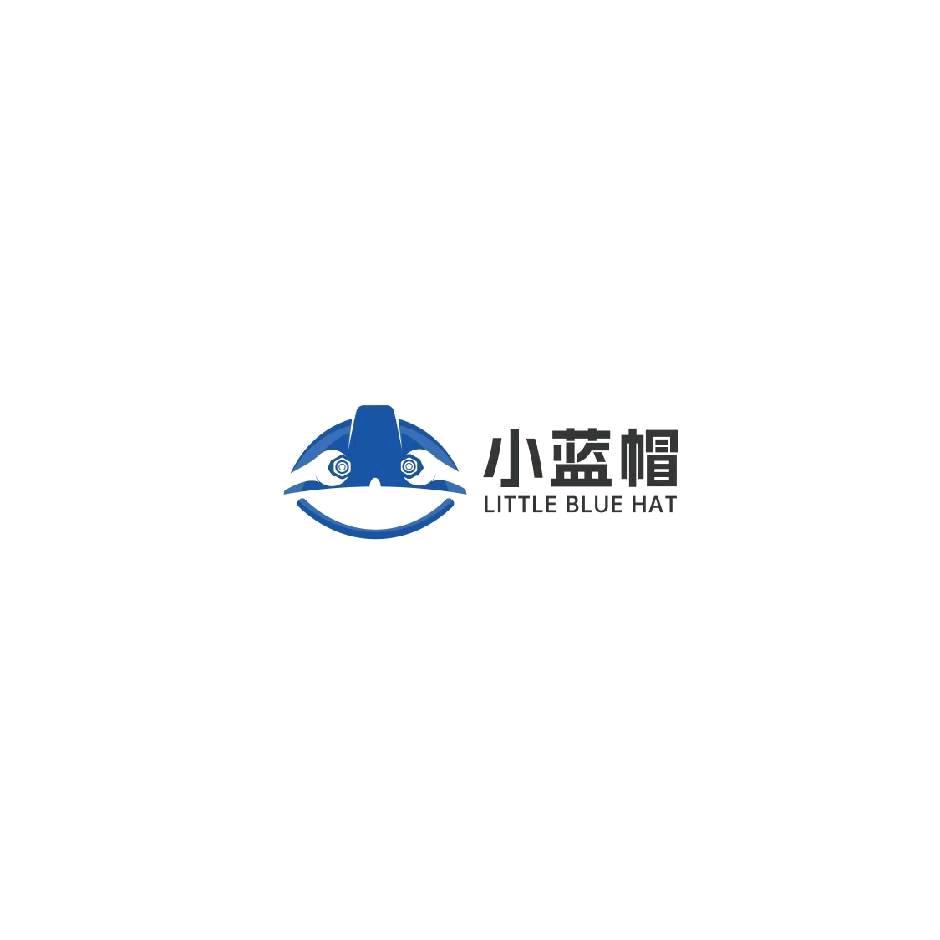 小蓝帽家政服务