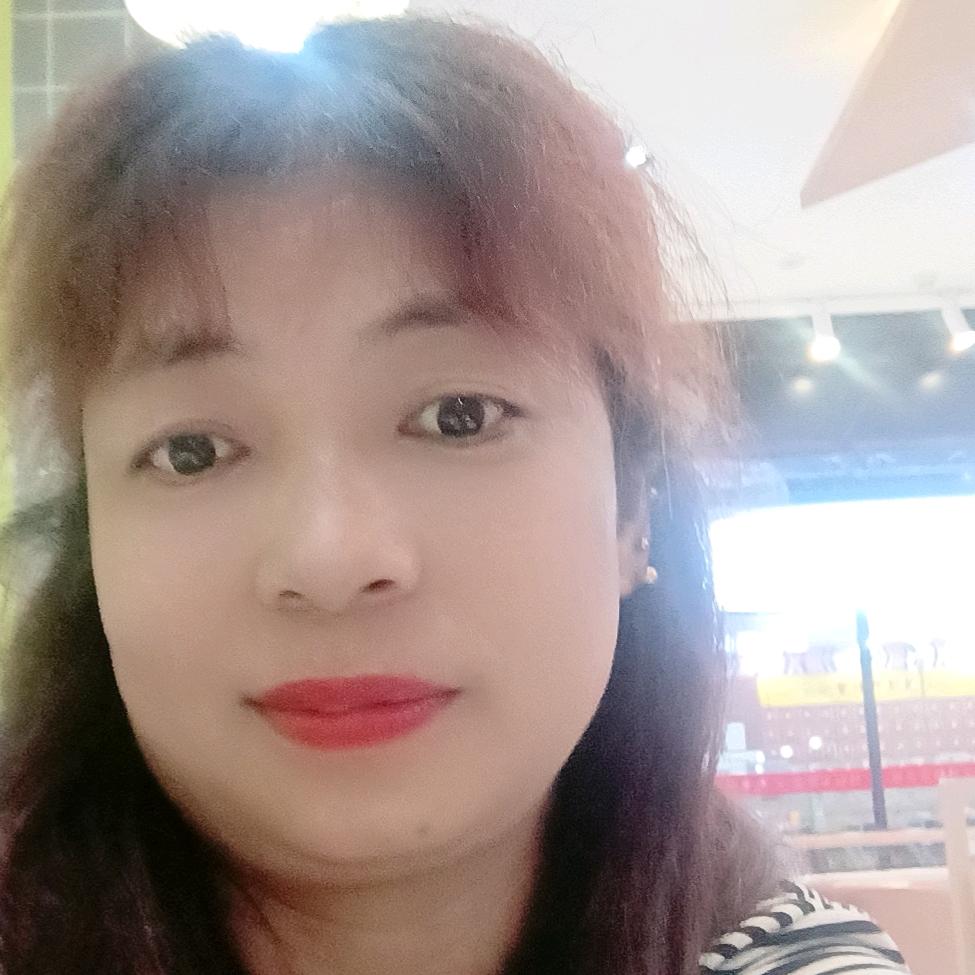 现在我单身有俩个儿子