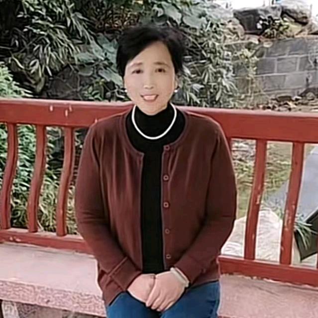 王阿姨日常好物分享(唱歌)