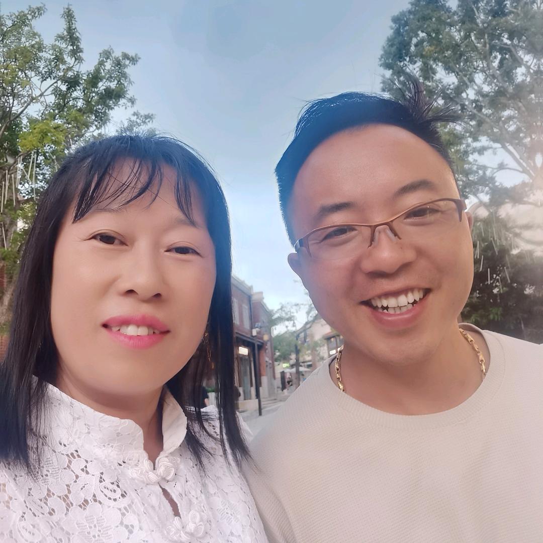 知我者不解,不知不解