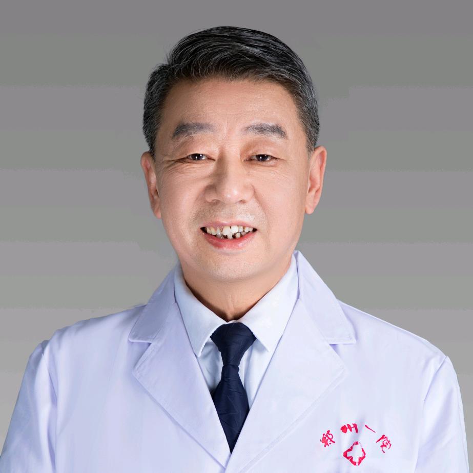 中医范崇信