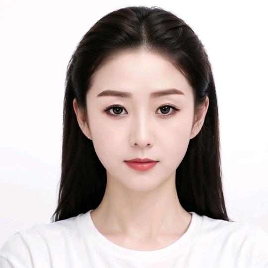 小团子外婆