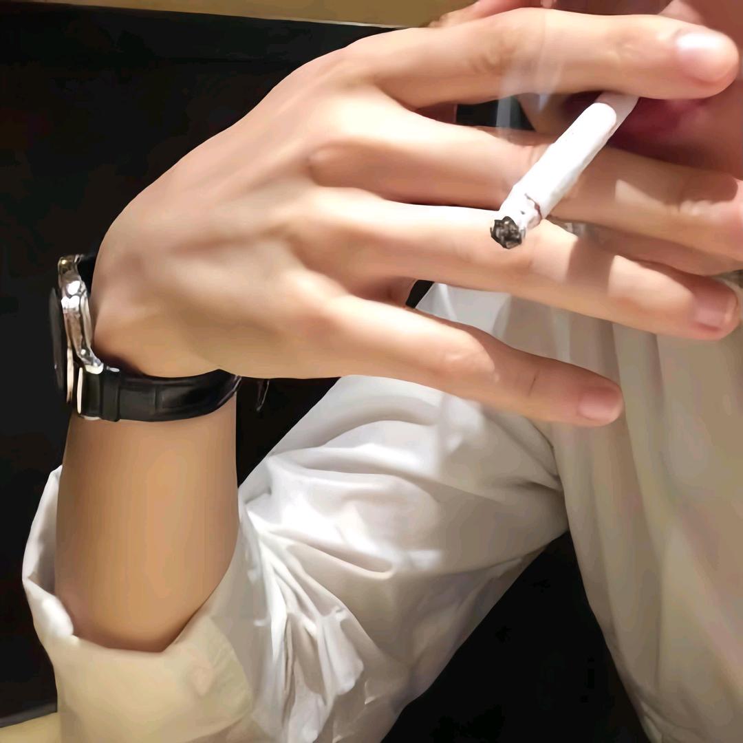ᝰꫛꫀꪶ.ღ