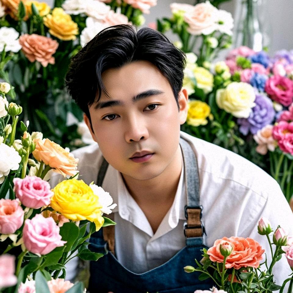 西安博商远达置业有限公司