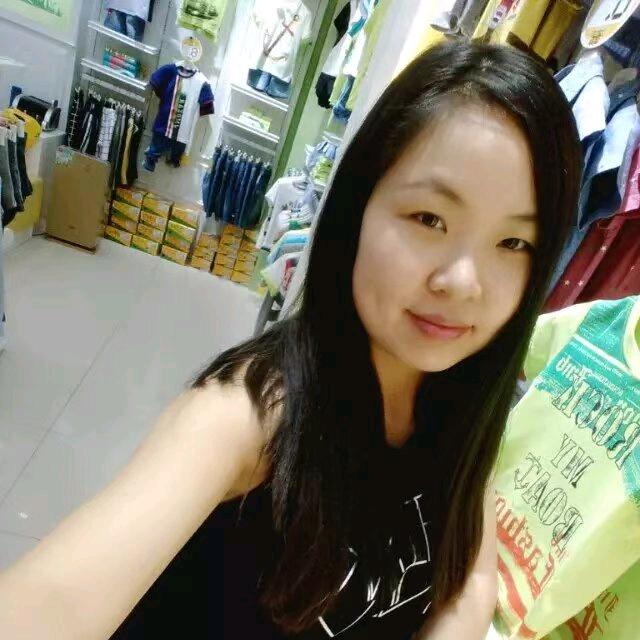 咸宁新中式草本养肤