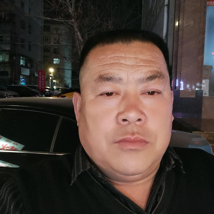 马哥）））86721092