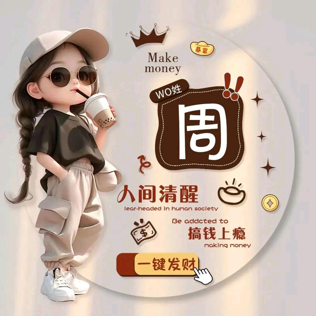 💍贝贝诺诺💍