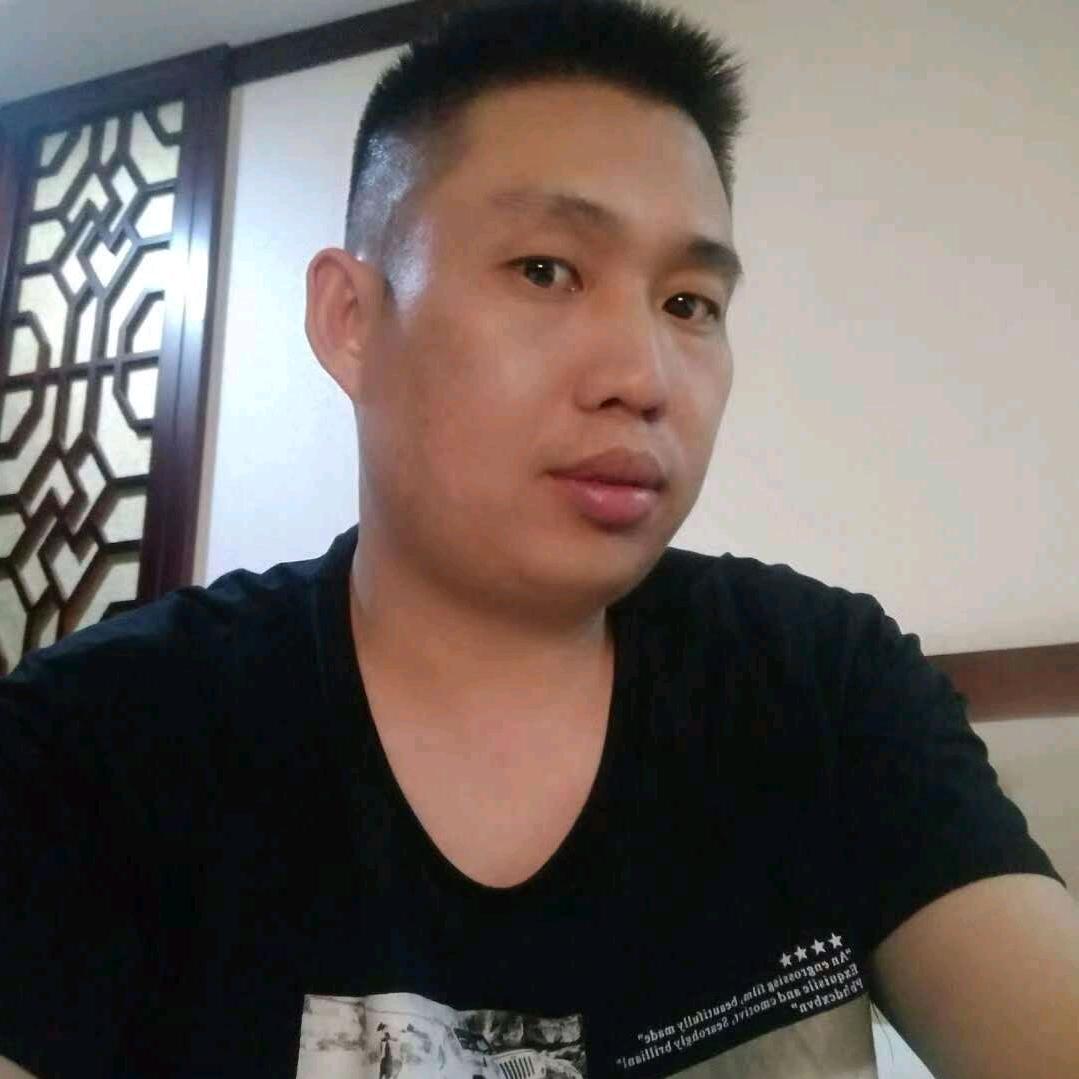 @贤