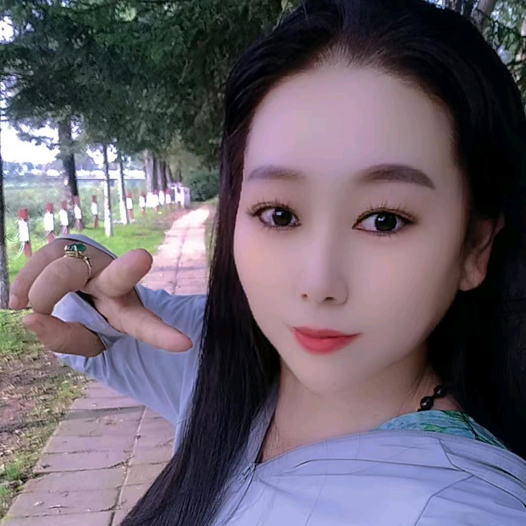 三朵金花