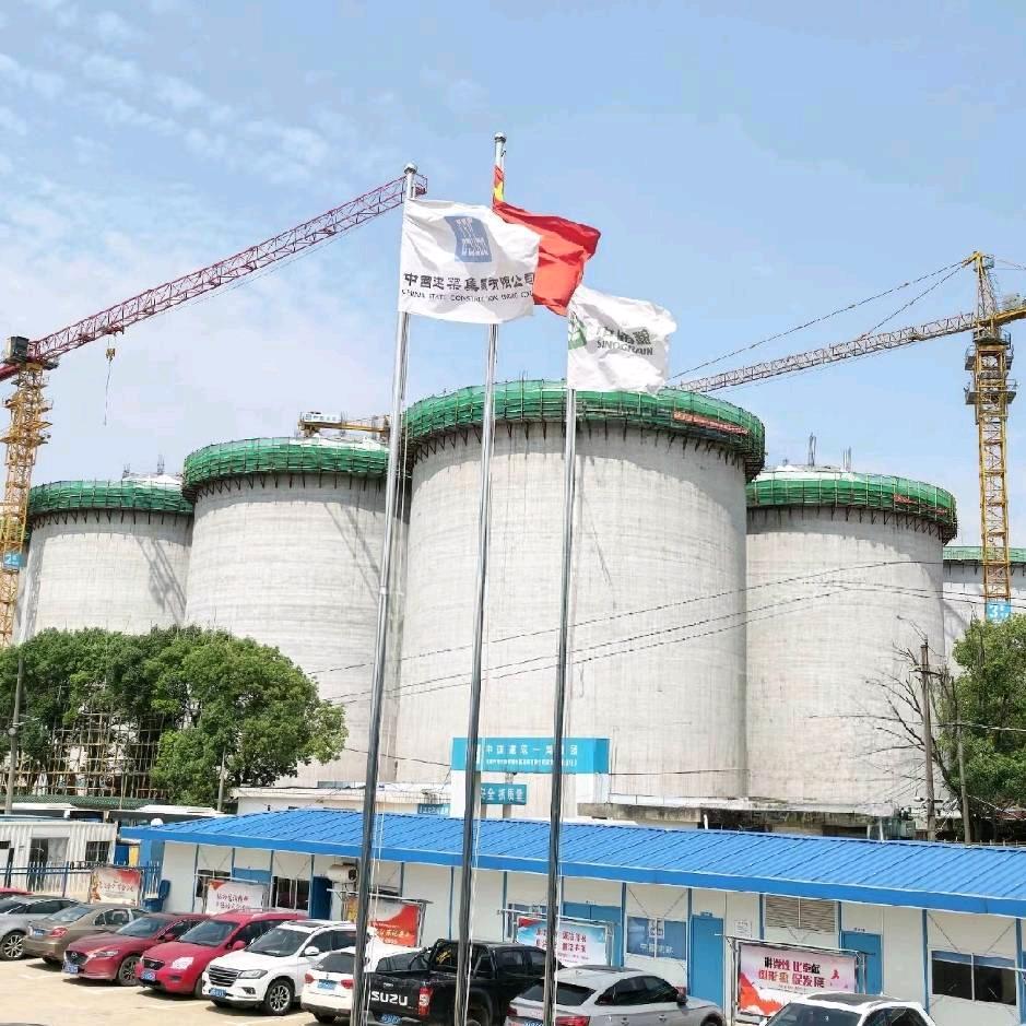 🐴，马，星，杰