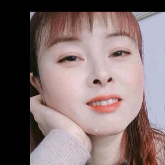 做好自己！周！