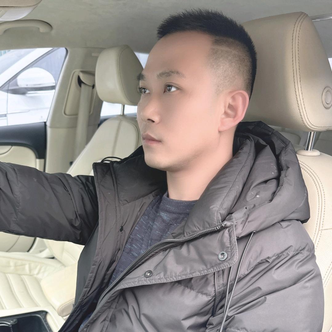 湖北星幕文化传媒有限公司