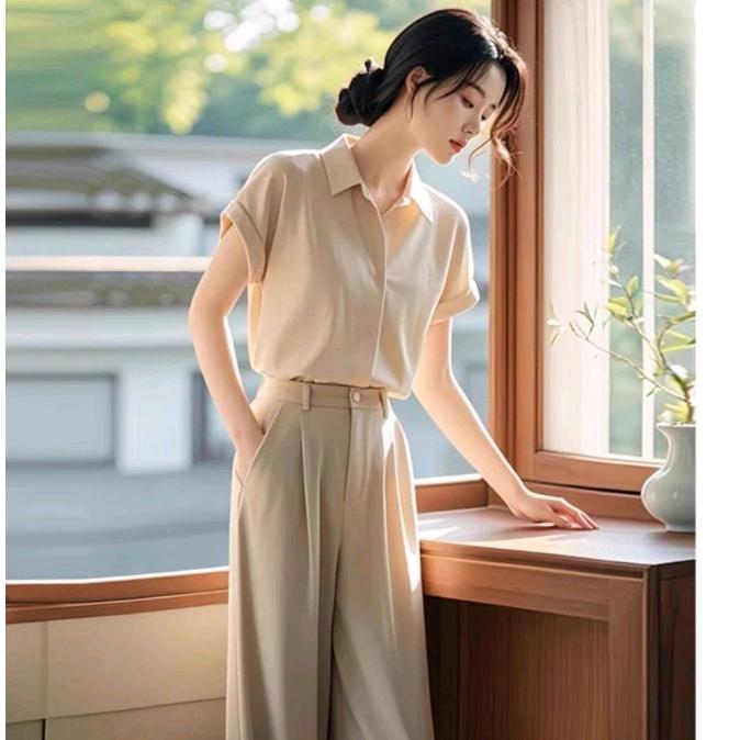 离婚单身女