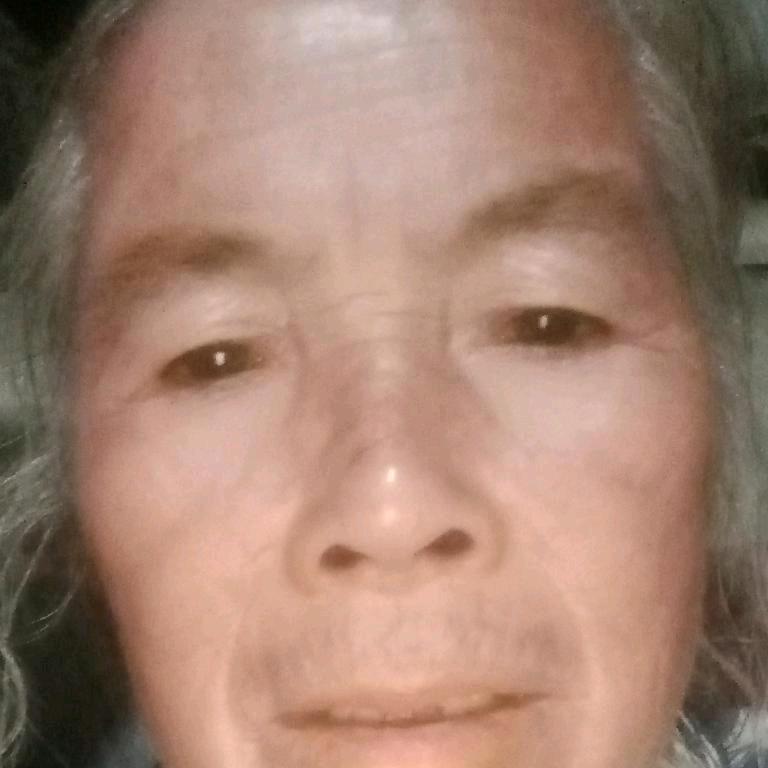 罗太琴
