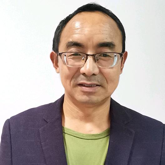 老何自媒体