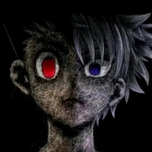 暗区突围  感觉（扶贫）