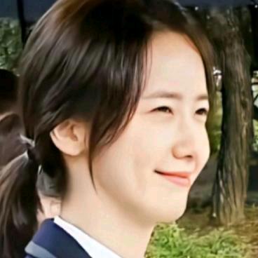 🌸丽