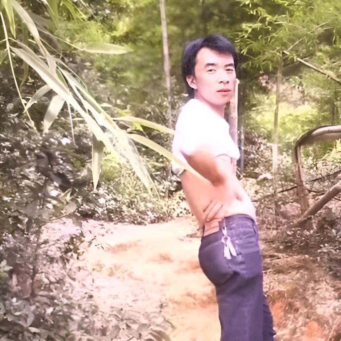 唐少