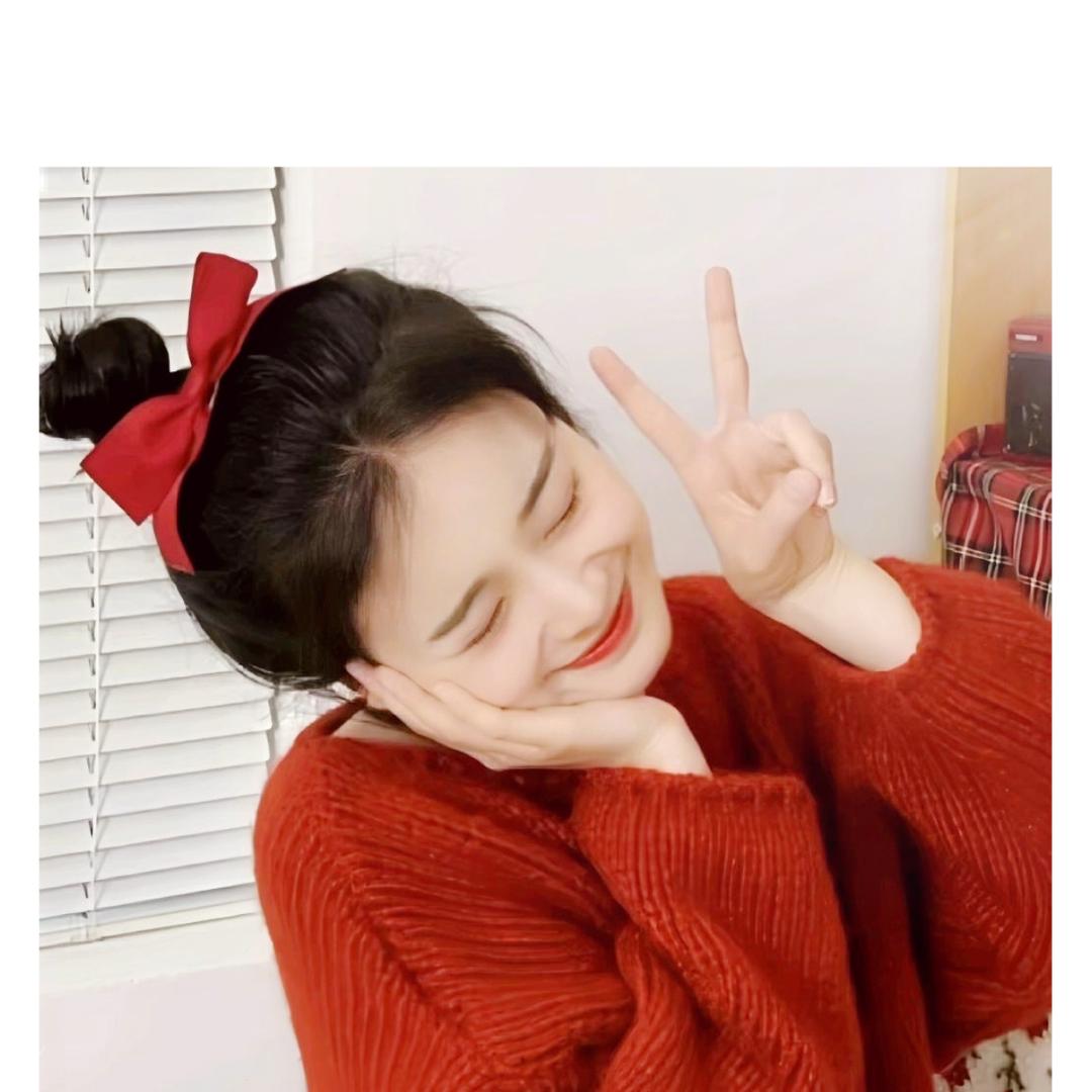 曼曼🍒