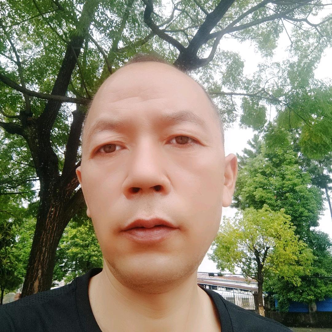 小兔子