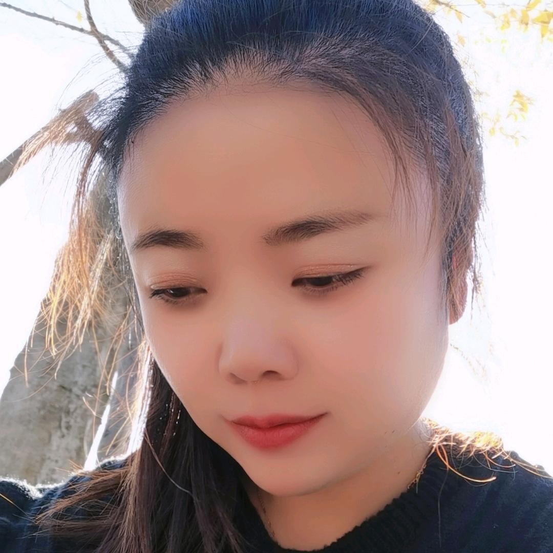 方城🧚‍♀️双双