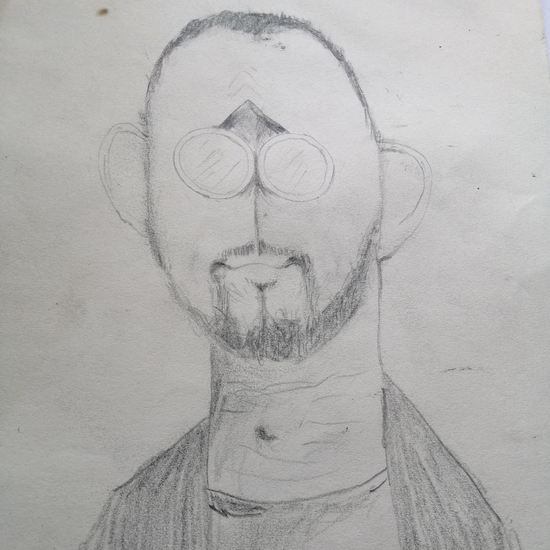 大牛（螺丝工）