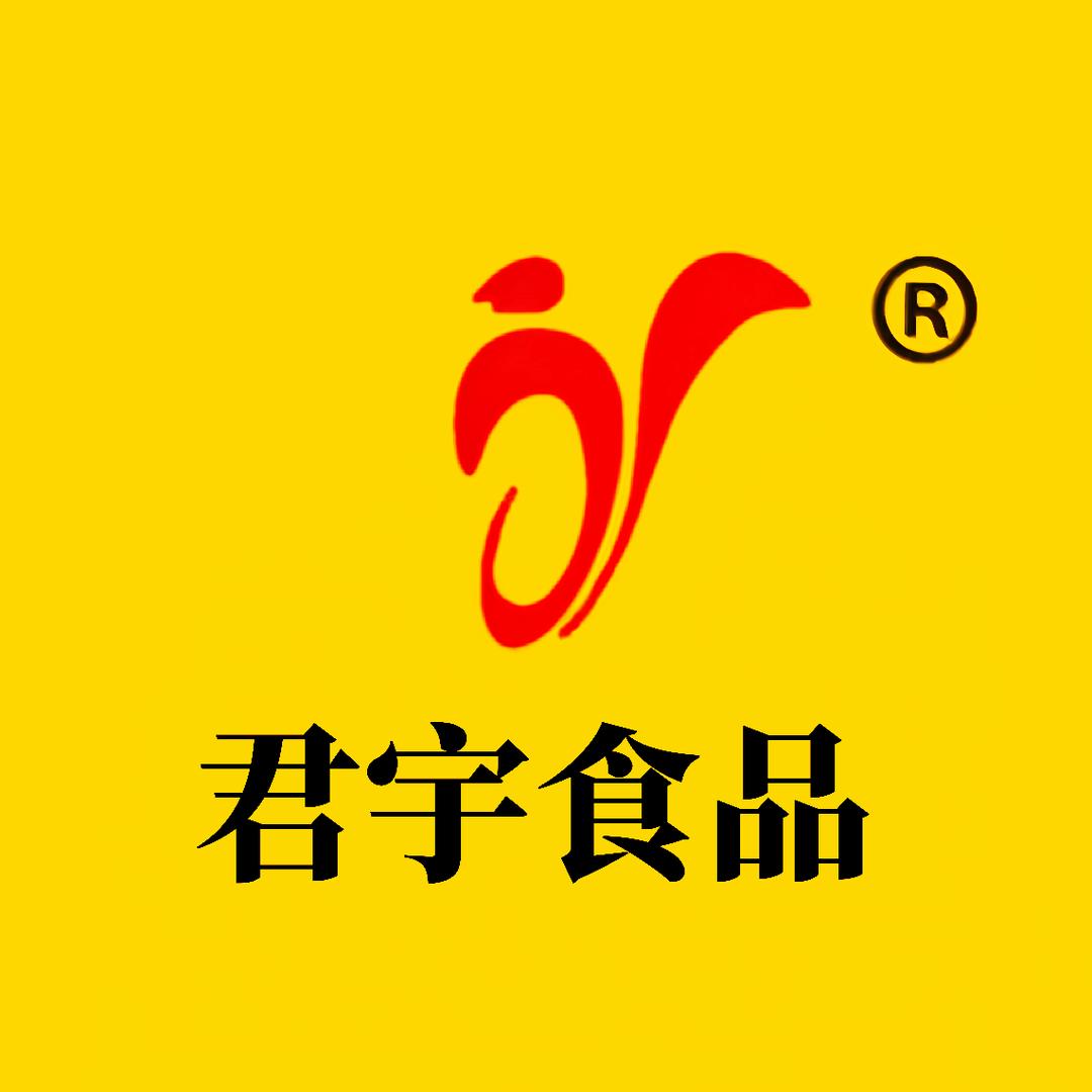 创辉优品企业店