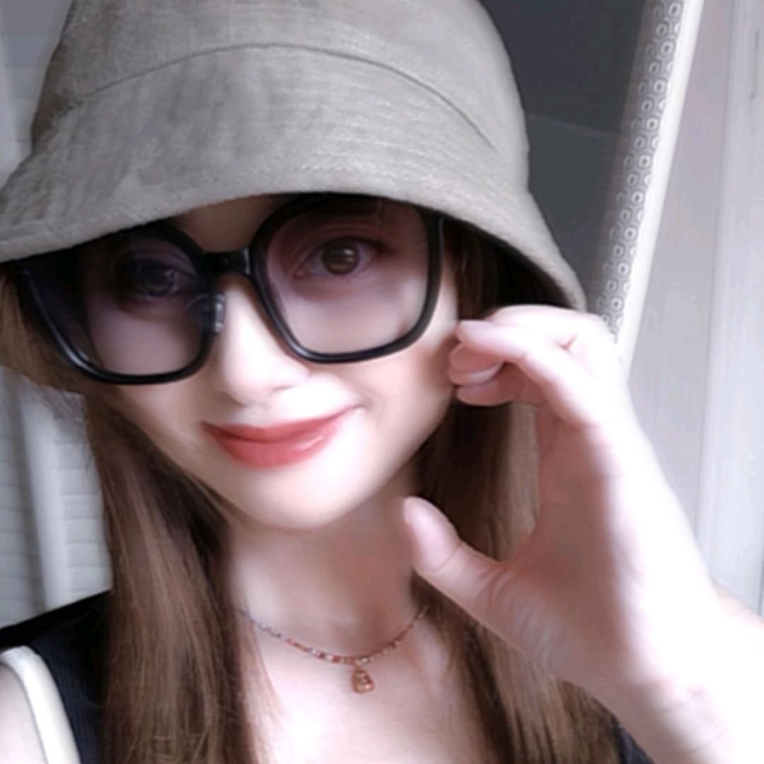 คิดถึงડડ💭🐰