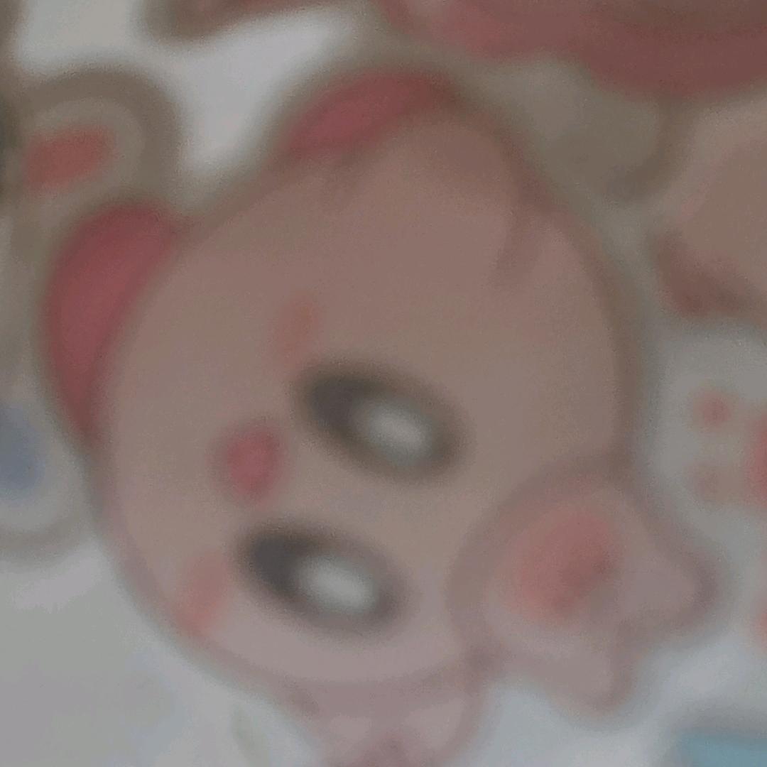 小西瓜