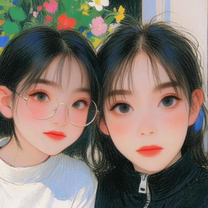 叶子(≧∇≦)/