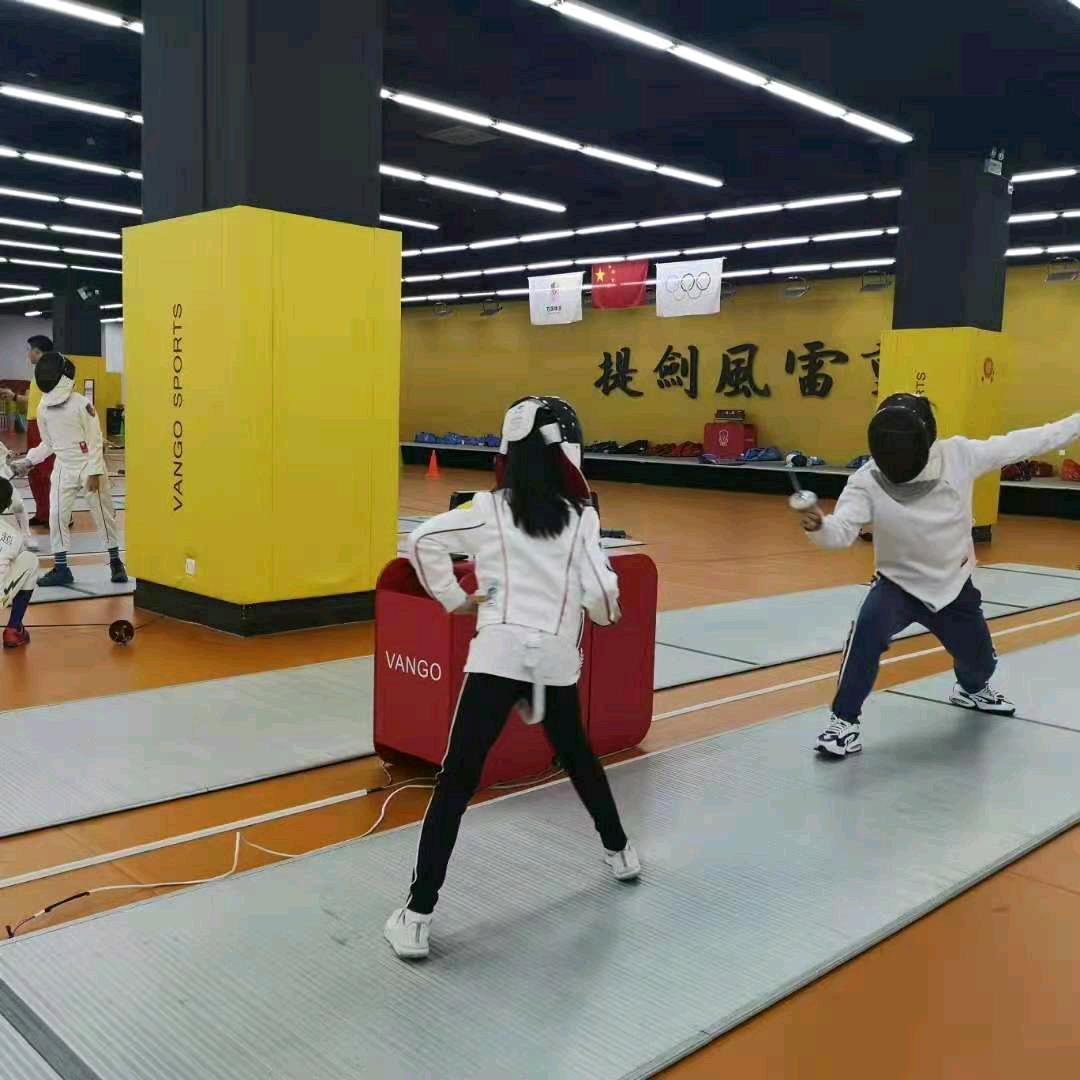 @崔兄弟