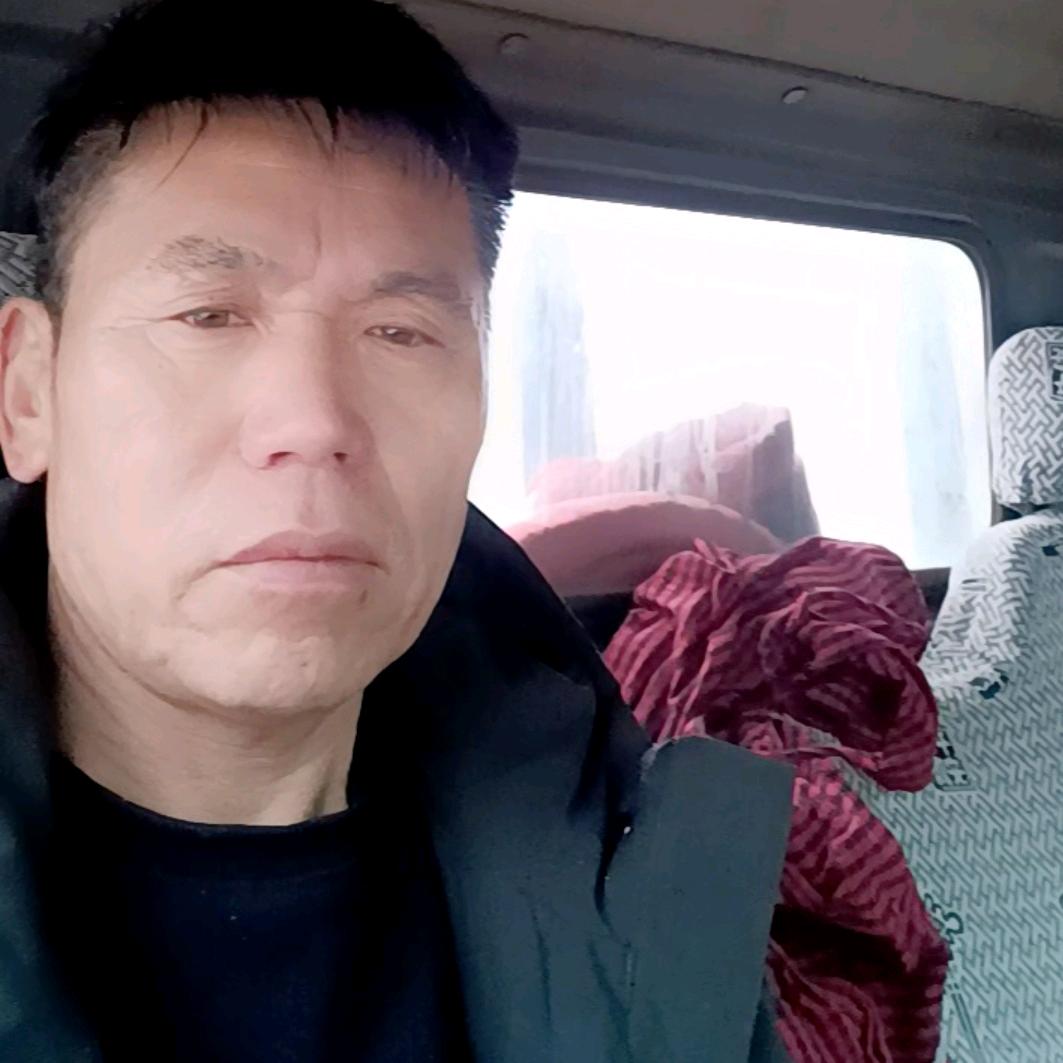 黄文敬