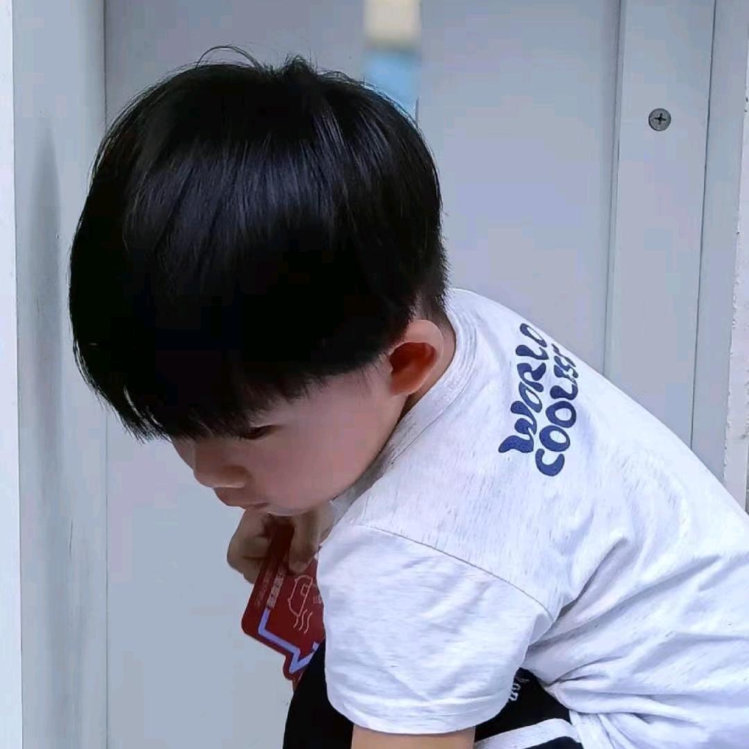 一诺