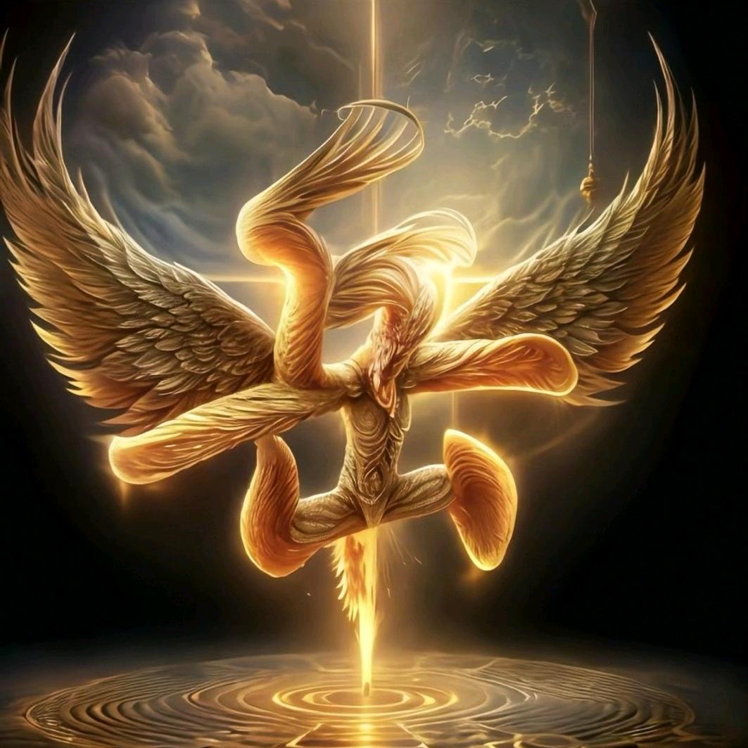 🌙❦余笙༒有妳❦₃₉₉✨¹²⁰⁶