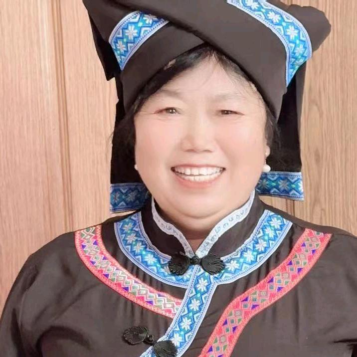 张姐山歌。（7.30），首播。