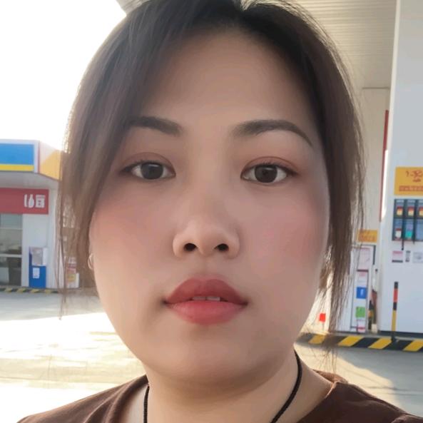 儒辉百货