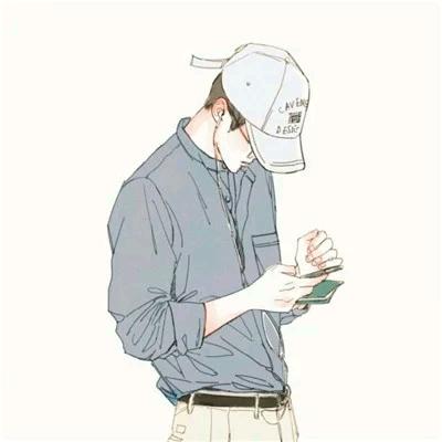 简单.