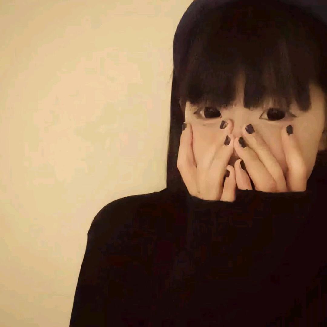 缘为病
