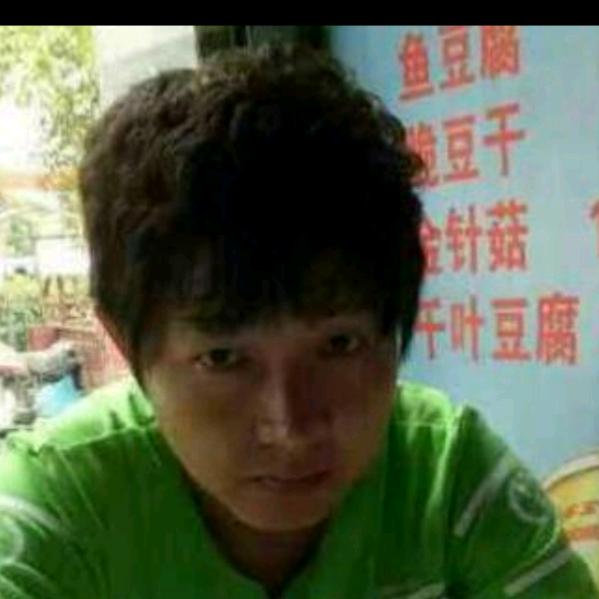时间穿越